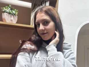 Taitcovil