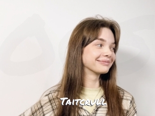 Taitcrull