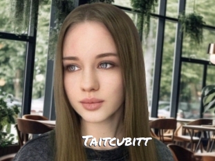 Taitcubitt