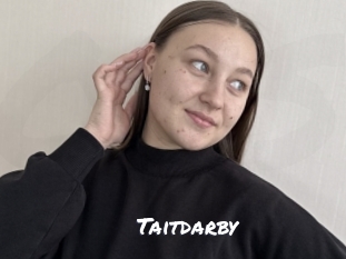 Taitdarby