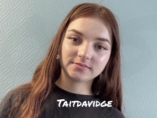 Taitdavidge