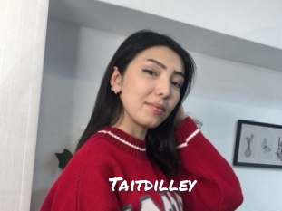 Taitdilley