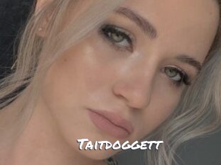 Taitdoggett