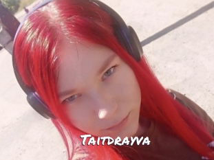 Taitdrayva