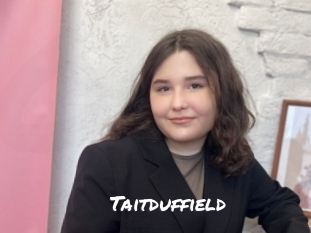 Taitduffield