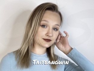 Taiteangwin