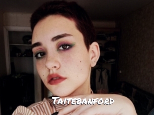 Taitebanford