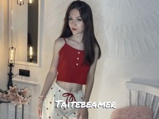 Taitebeamer