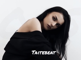 Taitebeat