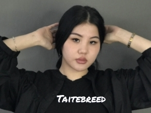 Taitebreed