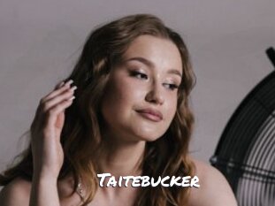 Taitebucker