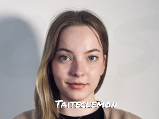 Taiteclemon