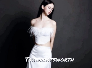 Taitecoatsworth