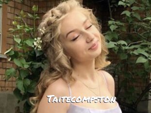 Taitecompston