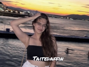 Taitedaffin