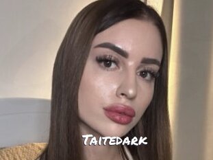 Taitedark