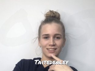 Taitedenley