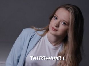Taitedwinell