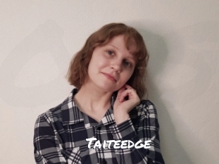 Taiteedge
