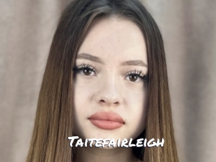 Taitefairleigh