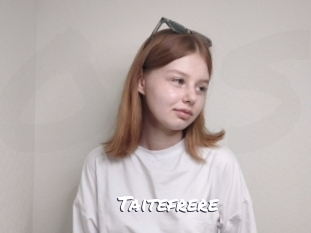 Taitefrere