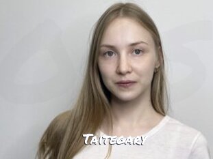 Taitegary