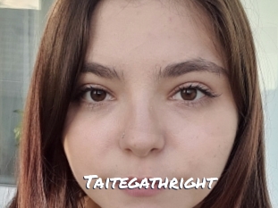 Taitegathright