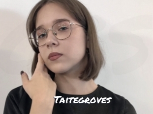 Taitegroves