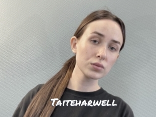 Taiteharwell