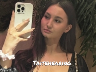 Taitehearing