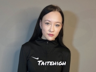 Taitehigh