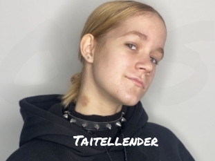 Taitellender