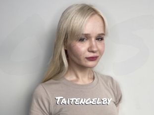 Taitengelby