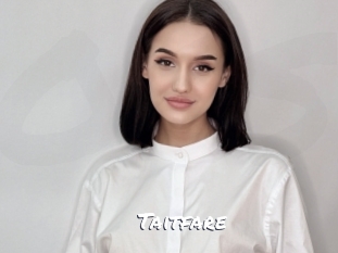 Taitfare