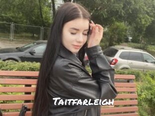 Taitfarleigh