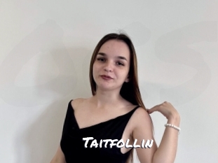 Taitfollin