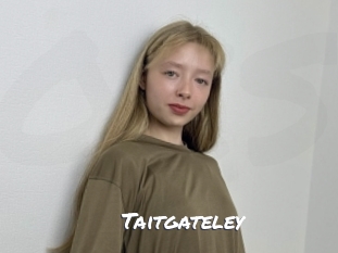Taitgateley