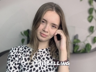 Taitgelling