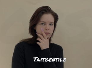 Taitgentile