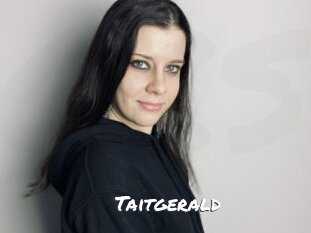 Taitgerald