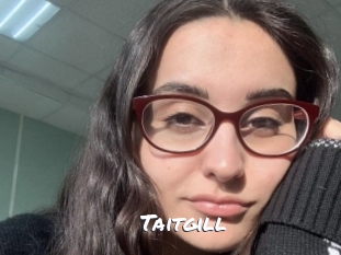 Taitgill