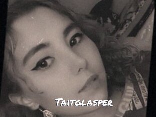 Taitglasper