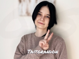 Taitgrandon