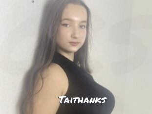 Taithanks