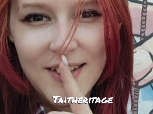 Taitheritage