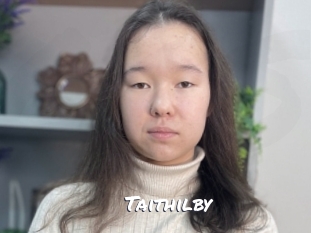 Taithilby