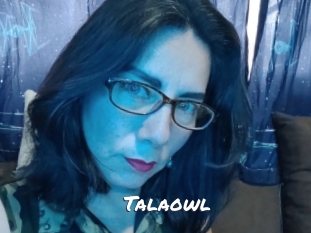 Talaowl