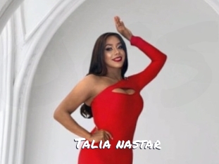 Talia_nastar