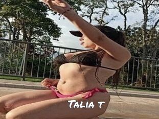 Talia_t