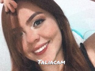 Taliacam